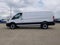 2026 Ford Transit Cargo Van T-250 130" Low Rf 9150 GVWR RWD