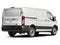 2026 Ford Transit Cargo Van T-250 130" Low Rf 9150 GVWR RWD