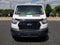 2023 Ford Transit Cargo Van T-250 130" Low Rf 9070 GVWR RWD