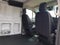 2023 Ford Transit Cargo Van T-250 130" Low Rf 9070 GVWR RWD