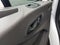 2023 Ford Transit Cargo Van T-250 130" Low Rf 9070 GVWR RWD