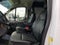2023 Ford Transit Cargo Van T-250 130" Low Rf 9070 GVWR RWD