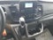 2023 Ford Transit Cargo Van T-250 130" Low Rf 9070 GVWR RWD