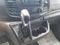 2023 Ford Transit Cargo Van T-250 130" Low Rf 9070 GVWR RWD