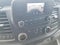 2023 Ford Transit Cargo Van T-250 130" Low Rf 9070 GVWR RWD