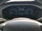 2023 Ford Transit Cargo Van T-250 130" Low Rf 9070 GVWR RWD
