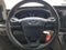 2023 Ford Transit Cargo Van T-250 130" Low Rf 9070 GVWR RWD