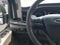 2023 Ford Transit Cargo Van T-250 130" Low Rf 9070 GVWR RWD