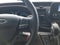 2023 Ford Transit Cargo Van T-250 130" Low Rf 9070 GVWR RWD