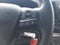 2023 Ford Transit Cargo Van T-250 130" Low Rf 9070 GVWR RWD