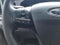 2023 Ford Transit Cargo Van T-250 130" Low Rf 9070 GVWR RWD