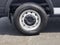 2023 Ford Transit Cargo Van T-250 130" Low Rf 9070 GVWR RWD