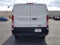 2023 Ford Transit Cargo Van T-250 130" Low Rf 9070 GVWR RWD