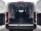 2023 Ford Transit Cargo Van T-250 130" Low Rf 9070 GVWR RWD