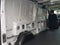 2023 Ford Transit Cargo Van T-250 130" Low Rf 9070 GVWR RWD