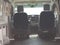 2023 Ford Transit Cargo Van T-250 130" Low Rf 9070 GVWR RWD