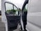 2024 Ford Transit Cargo Van T-250 130" Low Rf 9070 GVWR AWD
