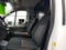 2024 Ford Transit Cargo Van T-250 130" Low Rf 9070 GVWR AWD