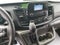 2024 Ford Transit Cargo Van T-250 130" Low Rf 9070 GVWR AWD