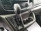 2024 Ford Transit Cargo Van T-250 130" Low Rf 9070 GVWR AWD