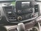 2024 Ford Transit Cargo Van T-250 130" Low Rf 9070 GVWR AWD