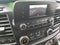 2024 Ford Transit Cargo Van T-250 130" Low Rf 9070 GVWR AWD