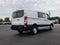 2024 Ford Transit Cargo Van T-250 130" Low Rf 9070 GVWR AWD