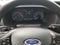 2024 Ford Transit Cargo Van T-250 130" Low Rf 9070 GVWR AWD