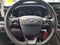 2024 Ford Transit Cargo Van T-250 130" Low Rf 9070 GVWR AWD