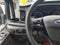 2024 Ford Transit Cargo Van T-250 130" Low Rf 9070 GVWR AWD