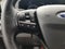2024 Ford Transit Cargo Van T-250 130" Low Rf 9070 GVWR AWD