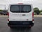 2024 Ford Transit Cargo Van T-250 130" Low Rf 9070 GVWR AWD