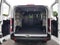 2024 Ford Transit Cargo Van T-250 130" Low Rf 9070 GVWR AWD