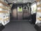 2024 Ford Transit Cargo Van T-250 130" Low Rf 9070 GVWR AWD