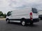 2024 Ford Transit Cargo Van T-250 130" Low Rf 9070 GVWR AWD