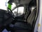 2023 Ford Transit Cargo Van T-250 130" Low Rf 9070 GVWR AWD