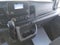 2023 Ford Transit Cargo Van T-250 130" Low Rf 9070 GVWR AWD