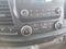 2023 Ford Transit Cargo Van T-250 130" Low Rf 9070 GVWR AWD