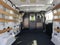 2023 Ford Transit Cargo Van T-250 130" Low Rf 9070 GVWR AWD