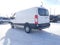 2023 Ford Transit Cargo Van T-250 130" Low Rf 9070 GVWR AWD
