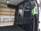 2023 Ford Transit Cargo Van T-250 130" Low Rf 9070 GVWR AWD