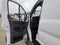2023 Ford Transit Cargo Van T-250 130" Low Rf 9070 GVWR AWD