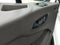 2023 Ford Transit Cargo Van T-250 130" Low Rf 9070 GVWR AWD