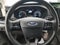 2023 Ford Transit Cargo Van T-250 130" Low Rf 9070 GVWR AWD
