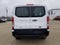 2023 Ford Transit Cargo Van T-250 130" Low Rf 9070 GVWR AWD