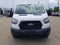 2024 Ford Transit Cargo Van T-250 130" Low Rf 9070 GVWR AWD