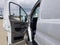 2024 Ford Transit Cargo Van T-250 130" Low Rf 9070 GVWR AWD