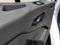 2024 Ford Transit Cargo Van T-250 130" Low Rf 9070 GVWR AWD