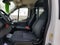 2024 Ford Transit Cargo Van T-250 130" Low Rf 9070 GVWR AWD
