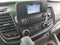 2024 Ford Transit Cargo Van T-250 130" Low Rf 9070 GVWR AWD